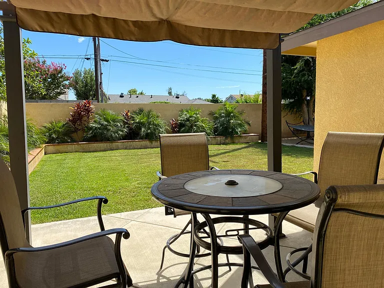 17908 E Edna Pl — Photo 19