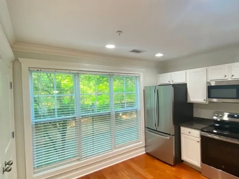 1035 Barnett Shoals Rd #723 — Photo 8