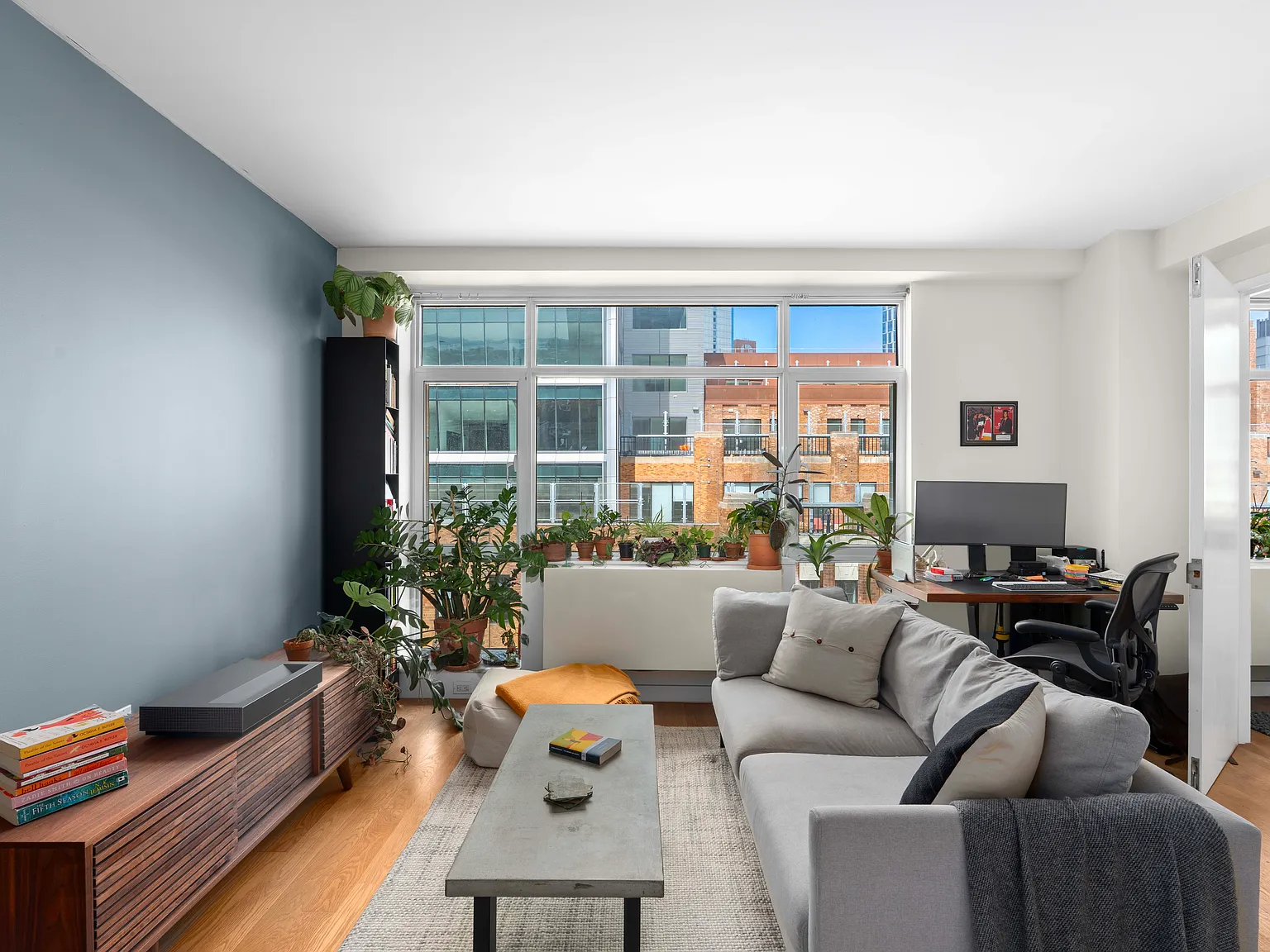189 Schermerhorn Street — Photo 1