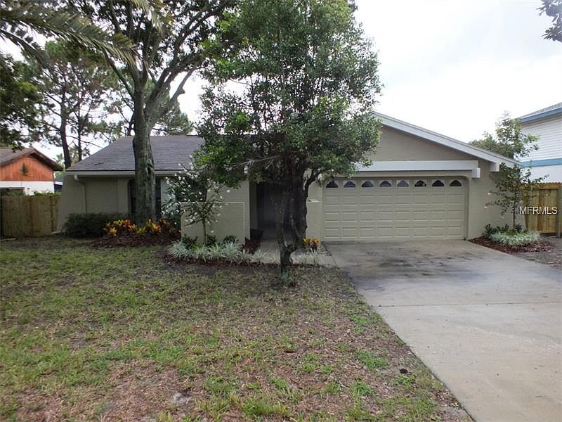 1st image of 3935 Lake Saint George Dr