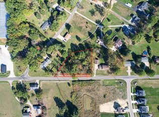 Meloy Rd, Kent, OH 44240