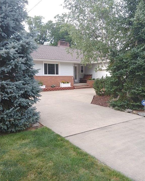 1st image of 3749 Southwood Dr SE
