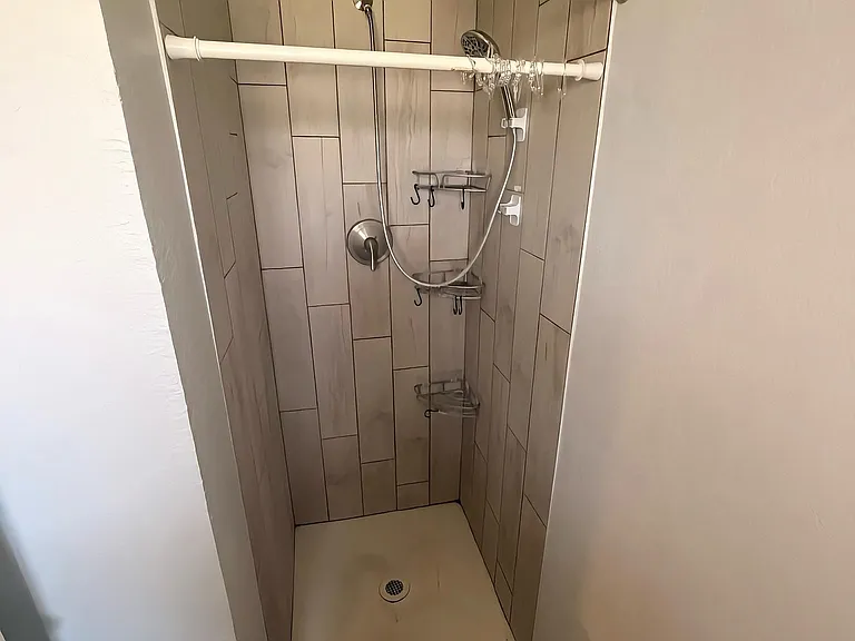 119 La Paloma Dr — Photo 22