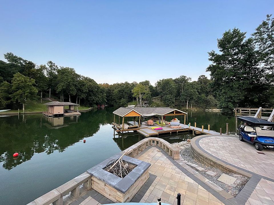 1st image of 2035 Hidden Cove Ln