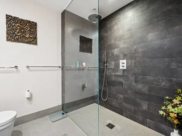 205 Water Street image 10 of 18