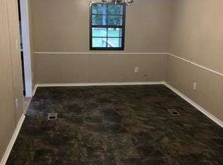 330 Courtney Cir, Brandon, MS 39042