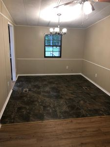 330 Courtney Cir, Brandon, MS, 39042