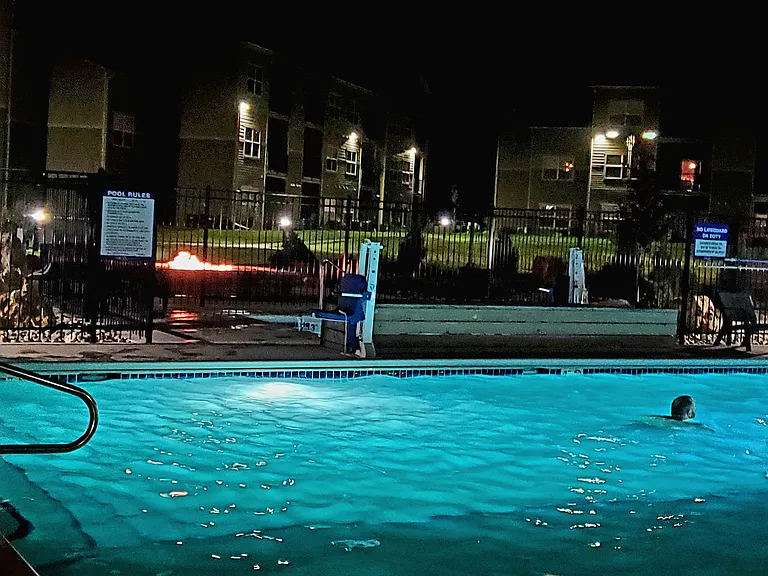 The Meadows - Rapid City — Photo 14