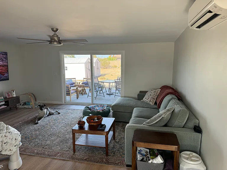 6959 Copper Mountain Rd — Photo 4