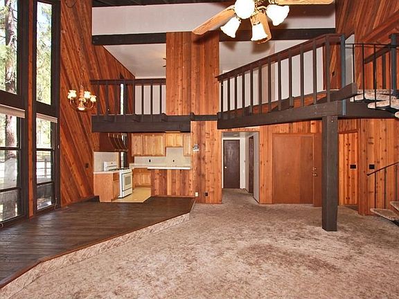 5th image of 38928 Waterview Dr