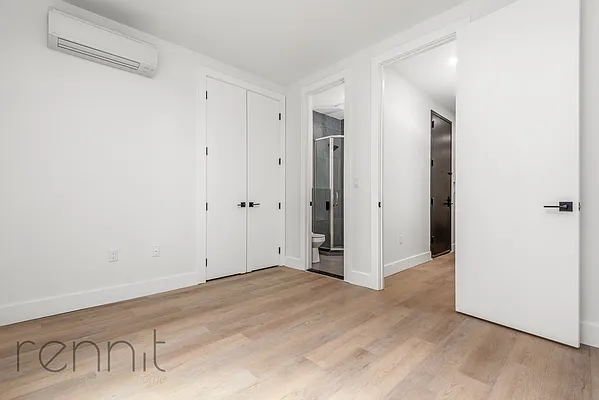 Rented by Rennit Inc. | media 28