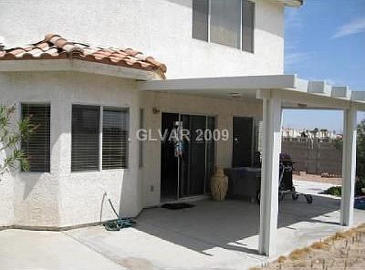 1st image of 8953 Crystal Lagoon Ct