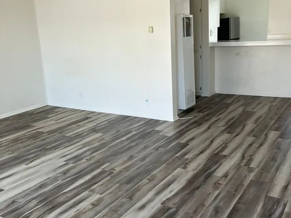 1134 N Clark St, West Hollywood, CA 90069