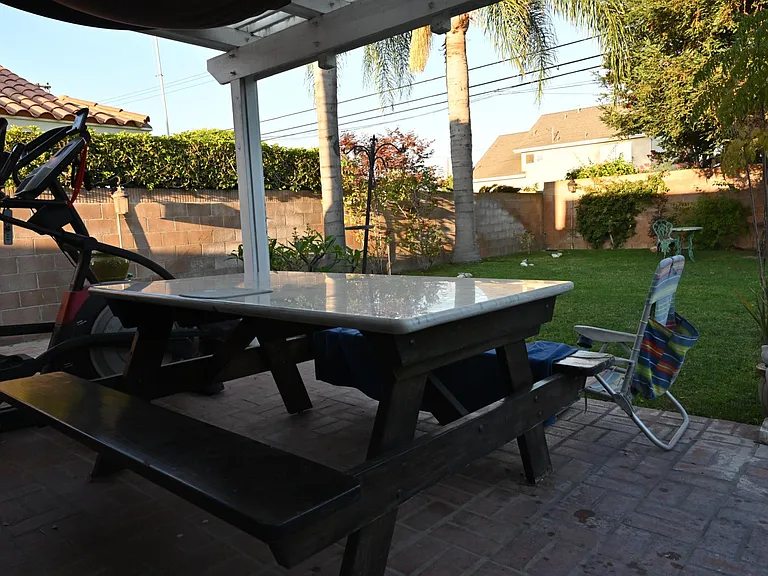 11862 Paseo Bonita — Photo 8