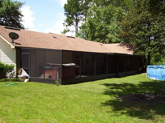 3rd image of 2716 Shoshone Dr