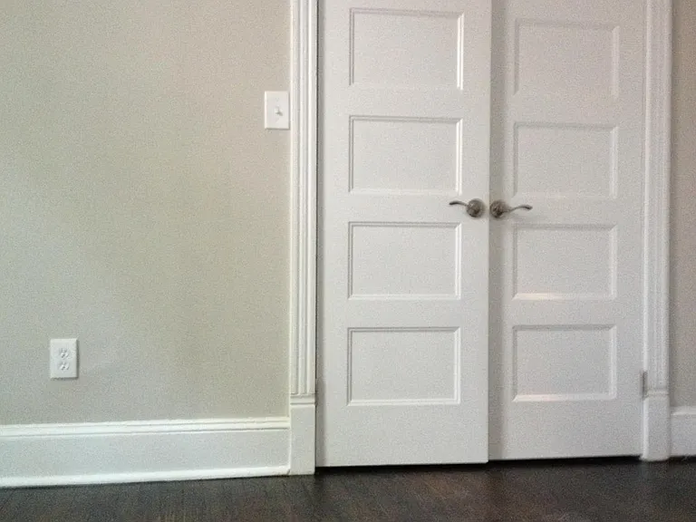 7042 Chew Ave #2 — Photo 12