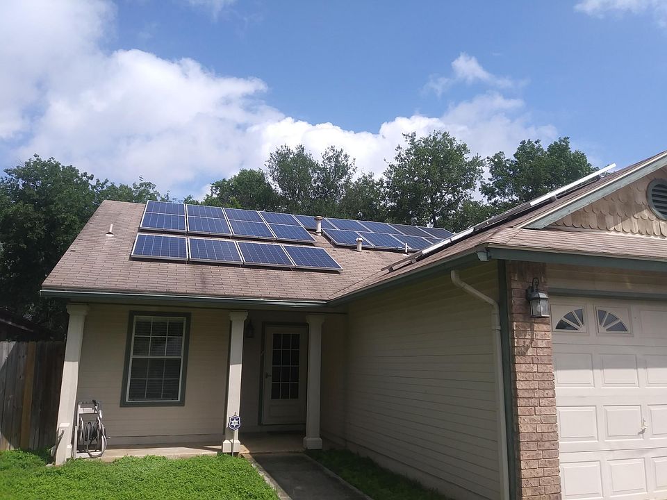 1st image of 7319 Summer Pl