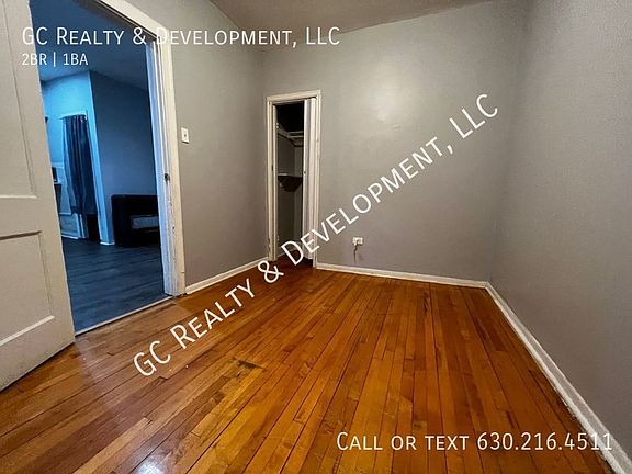 3rd image of 5205 W Palmer St Unit 2E