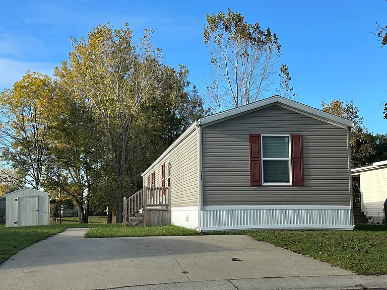 766 Hawick Cir — Photo 11