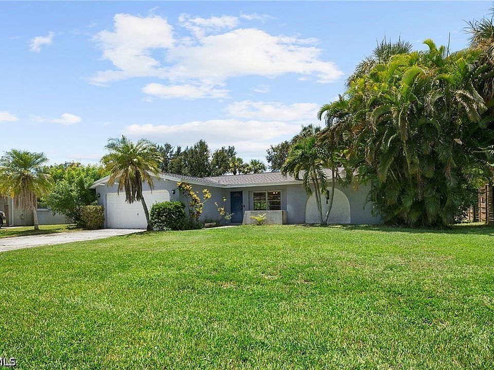 1st image of 1583 Sunkist Way