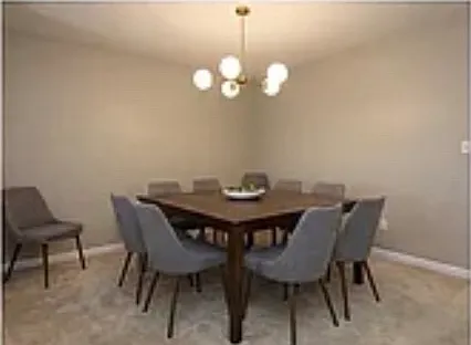 4 bed, 3.5 bath, 1872 sqft, $2,150 — Photo 4
