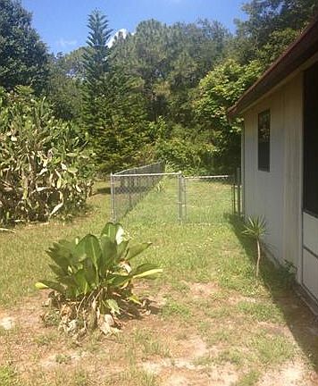 3rd image of 7582 Peyraud Dr