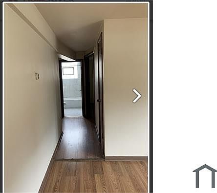5th image of 14047 S School St #1