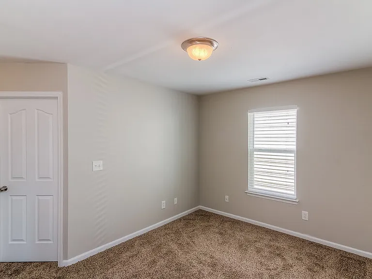 523 Mountain Quail Dr — Photo 9