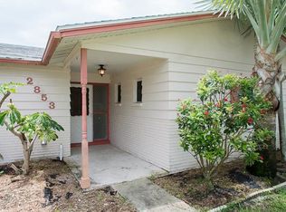 2853 W Vina Del Mar Blvd, Saint Pete Beach, FL 33706