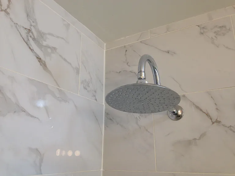 32 E Preston St #B — Photo 39