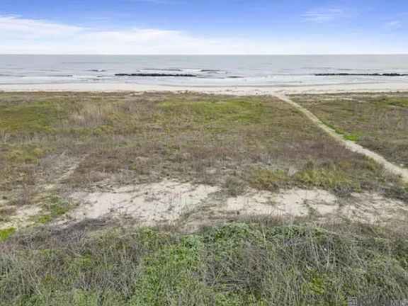 2nd image of 3446 Highway 1