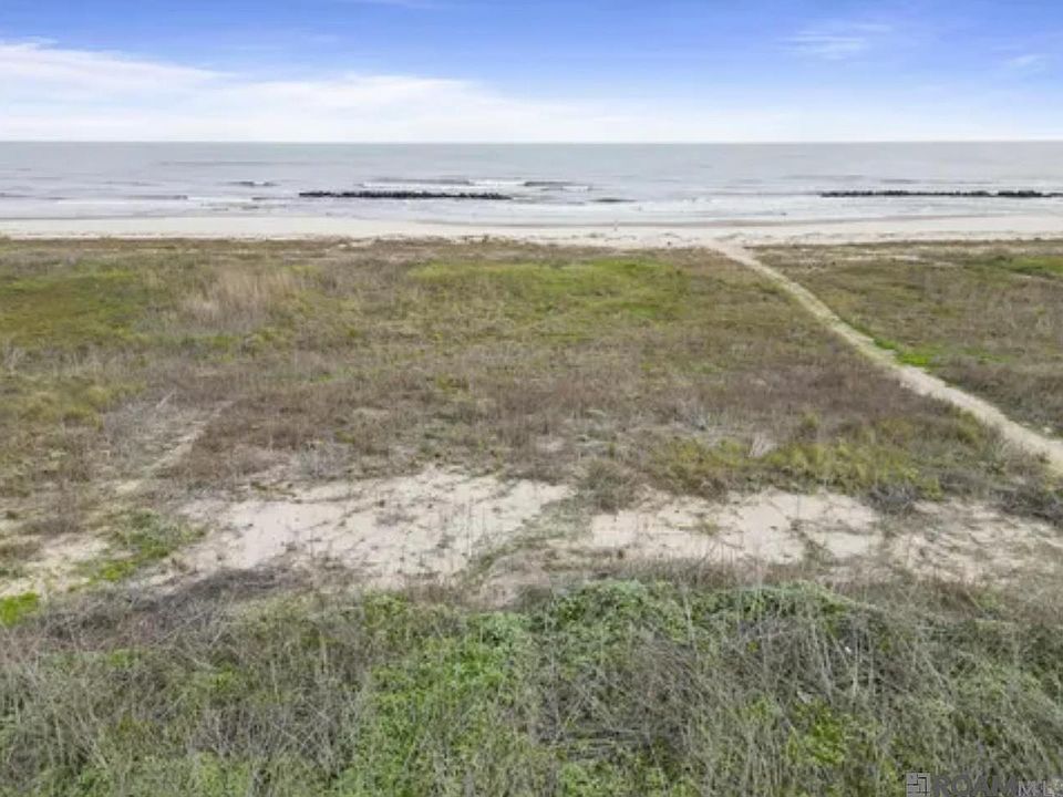 1st image of 3446 Highway 1