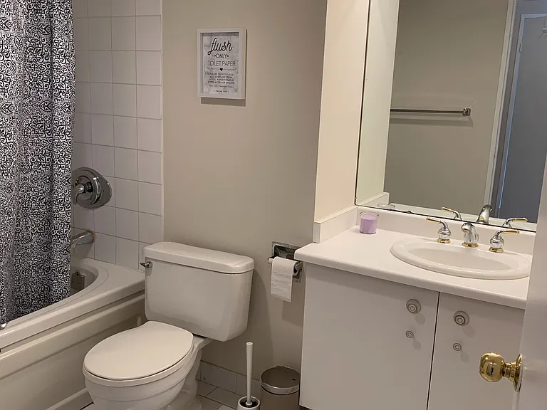 44 Saint Joseph St #1212 — Photo 10