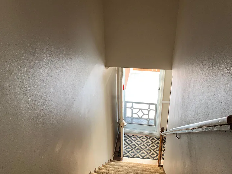 4315 W 145th St #3 — Photo 7