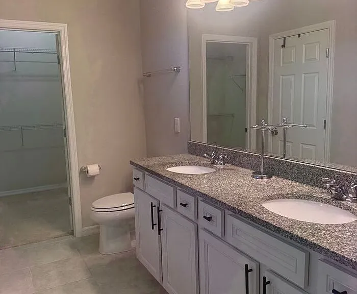 3535 Debois Ct — Photo 25