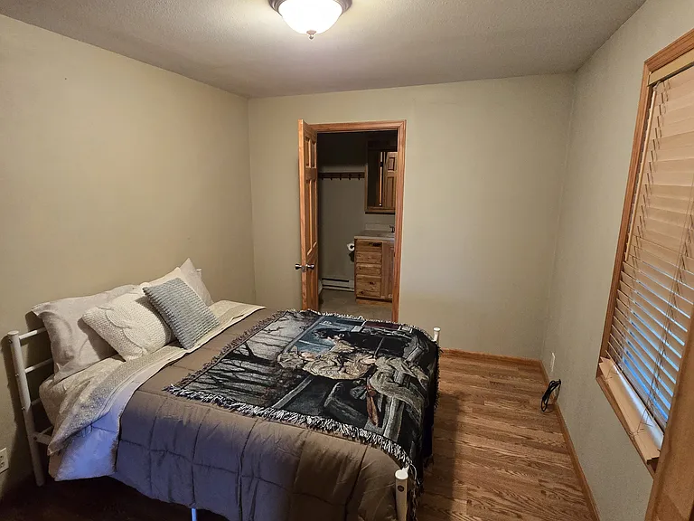 12781 Lumberjack Rd NW — Photo 5