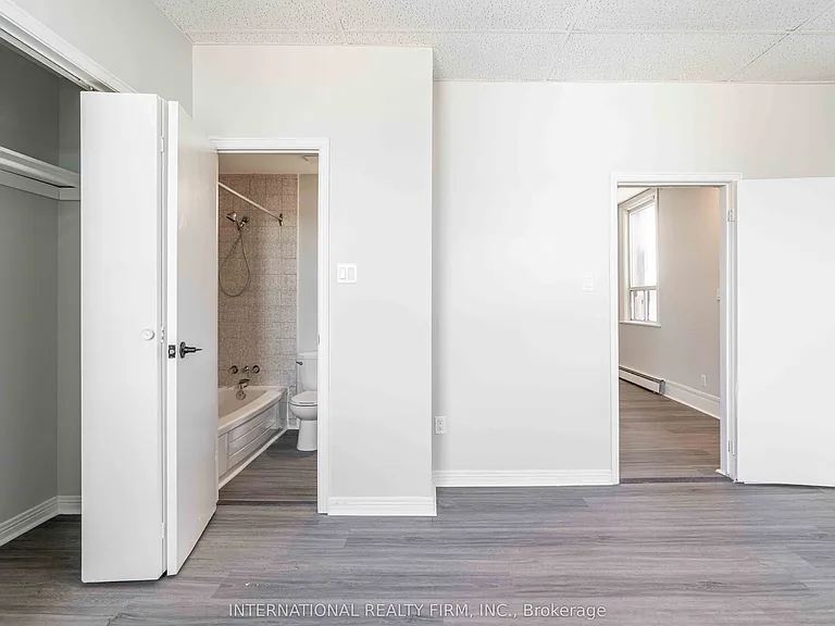 217 Hamilton Rd #2 — Photo 13
