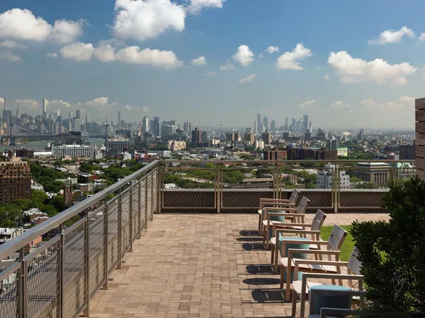 662 Pacific Street image 25 of 31