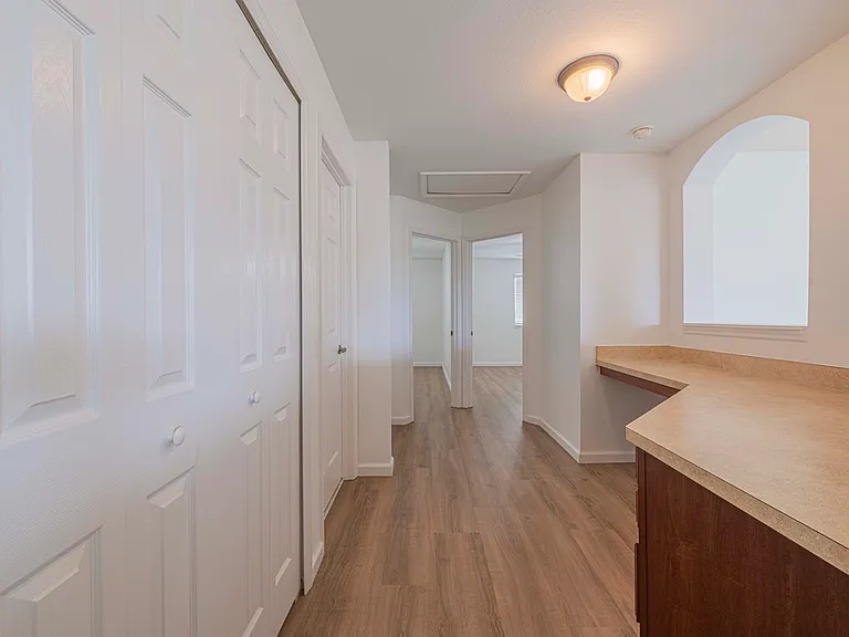 3701 Titanic Cir — Photo 13