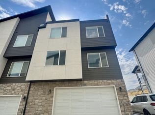 3069 N Indigo Loop, Layton, UT 84040