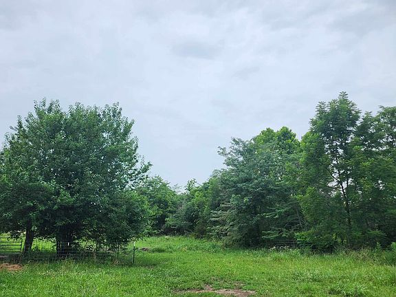 3rd image of 36647 Byrum Ave