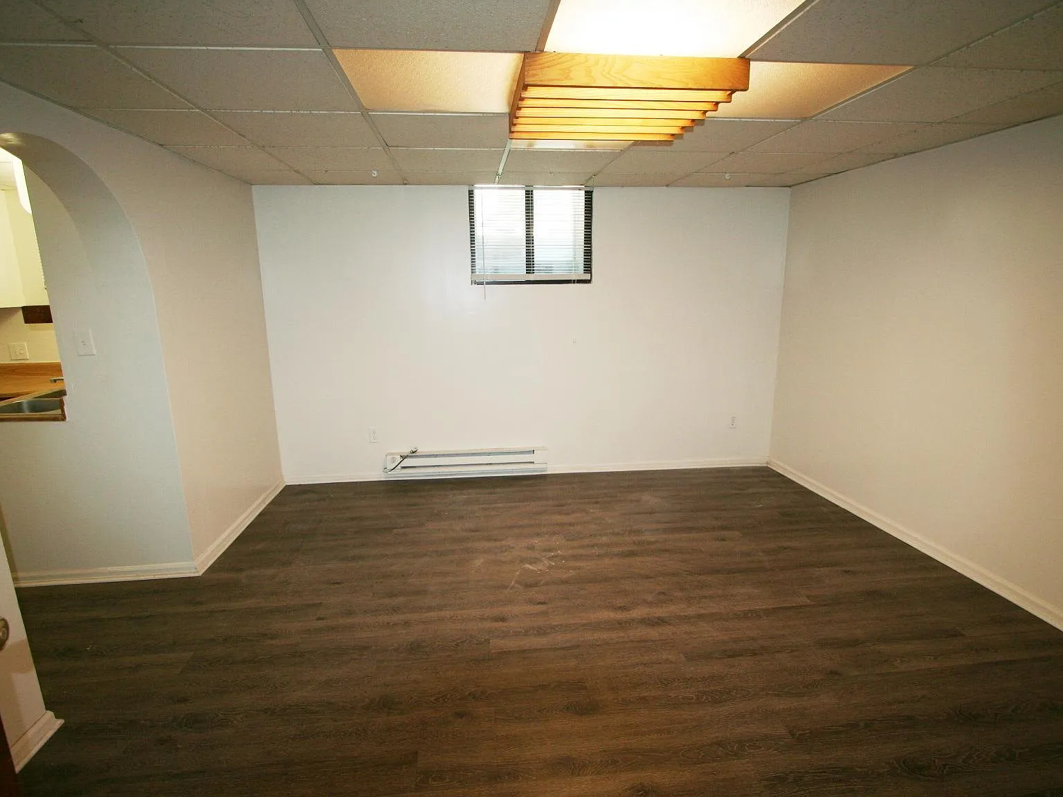 1 bed, 600 sqft, $1,095 — Photo 2
