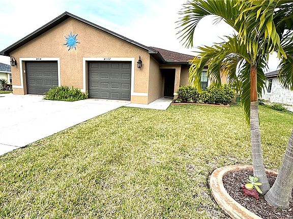 2nd image of 4612/4614 SW 8th Ct