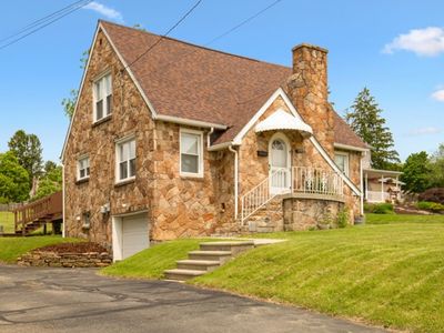 1082 W Main St, Somerset, PA, 15501