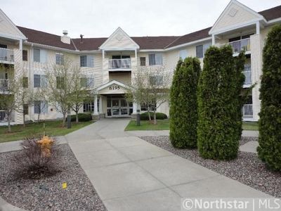 6195 Northwest Blvd, Plymouth, MN, 55442