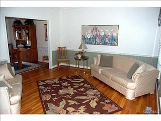 4th image of 12517 Chadsworth Pl