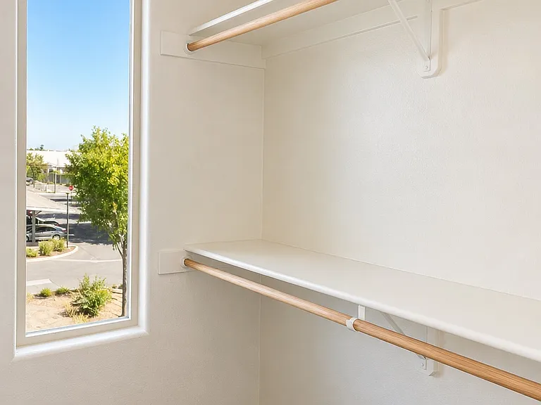 1300 R St #8 — Photo 12