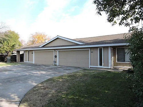 2738 Hurley Way Photo 1 2738 Hurley Way Photo 1