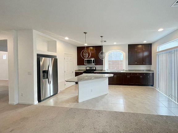 2nd image of 10315 Rolling Bay Ct