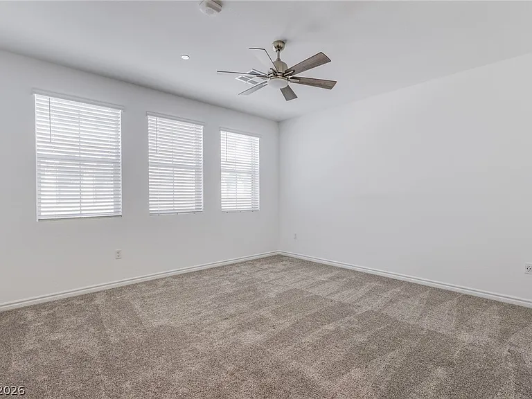 2555 Hampton Rd #8206 — Photo 16
